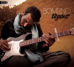Bombino-Agadez-cover_thumb